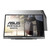 Asus ZenScreen Touch MB16AMT Privacy Screen Protector