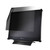 AG Neovo SX-19E Privacy Lite Screen Protector