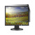 NEC MultiSync MonitorEA193MI Privacy Screen Protector