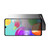 Samsung Galaxy A41 Privacy (Landscape) Screen Protector