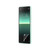 Sony Xperia 10 II Impact Screen Protector Sony Xperia 10 II Impact Screen Protector