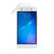 Huawei Honor 4A Silk Screen Protector
