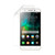 Huawei Honor 4C Silk Screen Protector Huawei Honor 4C Silk Screen Protector