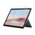 Microsoft Surface Go 2 Silk Screen Protector