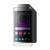 Alcatel Shine Lite Privacy Plus Screen Protector