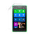 Nokia X Silk Screen Protector