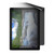Dell Latitude 12 7210 Privacy (Portrait) Screen Protector Dell Latitude 12 7210 Privacy (Portrait) Screen Protector