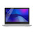 Lenovo IdeaPad Flex 3 11ADA05 Matte Screen Protector