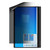 Lenovo IdeaPad Flex 5 14 (14ARE05) Privacy Lite (Portrait) Screen Protector