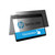 HP Spectre x360 13-W Privacy Plus Screen Protector
