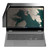 Lenovo Chromebook C340 15 Privacy Lite Screen Protector
