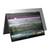 HP Envy x360 15 CP0053CL Privacy Screen Protector