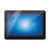 Elo I-Series 10 E461790 (Standard Model) Matte Screen Protector
