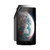 Lenovo A2010 Privacy Lite Screen Protector
