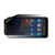 Lenovo A319 Privacy Lite (Landscape) Screen Protector