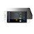 Micromax Canvas Sliver 5 Privacy (Landscape) Screen Protector