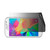 Samsung Galaxy Grand Neo Plus Privacy (Landscape) Screen Protector