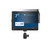 Beetronics 7-inch Monitor 7HD7 Privacy Screen Protector