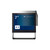 Beetronics 7-inch Monitor 7VG3 Privacy Screen Protector