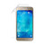 Samsung Galaxy S5 Neo Silk Screen Protector
