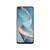 Oppo A92s Vivid Screen Protector