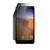 Lenovo A616 Privacy Lite Screen Protector