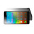 Lenovo A7000 Privacy (Landscape) Screen Protector