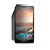 Lenovo A889 Privacy Lite Screen Protector