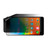 Lenovo K3 Note Privacy Lite (Landscape) Screen Protector
