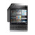 Blackberry Passport Silver Edition Screen Protector