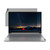 Lenovo ThinkBook 15 Privacy Plus Screen Protector