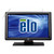 Elo 2201L 22 Touchscreen Monitor E107766 Silk Screen Protector