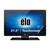 Elo 2201L 22 Touchscreen Monitor E382790 Impact Screen Protector