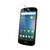 Acer Liquid Z530 Silk Screen Protector