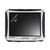 Panasonic Toughbook CF-19 (MK3) Screen Protector