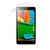 Lenovo PHAB Plus Silk Screen Protector