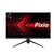 Pixio PX278 Monitor Silk Screen Protector