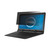 Dell Chromebook 11 3120 (Touch) Privacy Plus Screen Protector
