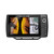 Humminbird Helix 9 G3N Matte Screen Protector