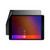 Asus ZenPad Z10 Privacy Plus Screen Protector