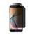 Samsung Galaxy J5 Prime Privacy Plus Screen Protector