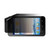 Huawei Ascend Y330 Privacy Lite (Landscape) Screen Protector