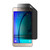 Samsung Galaxy On7 (2016) Privacy Plus Screen Protector
