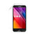 Asus Zenfone 2 Laser ZE550KL Silk Screen Protector