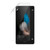 Huawei P8lite Silk Screen Protector