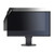 NEC MultiSync MonitorEA224WMI Privacy Lite Screen Protector