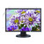 NEC MultiSync MonitorE223W Silk Screen Protector