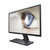 BenQ Monitor GW2270H Matte Screen Protector BenQ Monitor GW2270H Matte Screen Protector