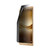 Huawei Mate 8 Privacy Lite Screen Protector