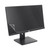 AOC Monitor I2375PQU Impact Screen Protector